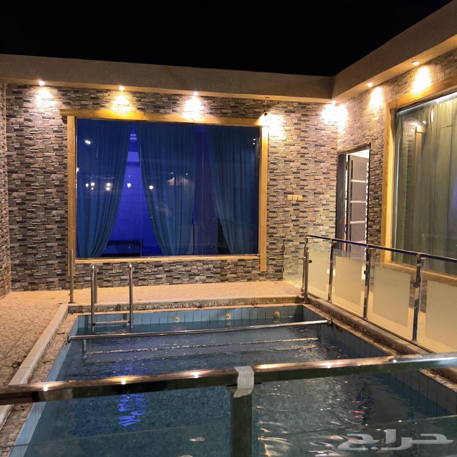 Villas in Riyadh, Areej District64557657006977113