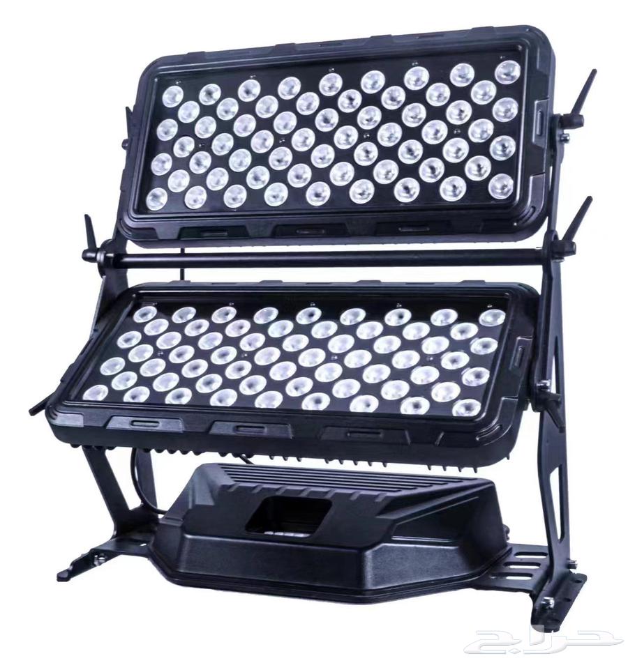 سيتي كلار جديد للبيع64562473455490110