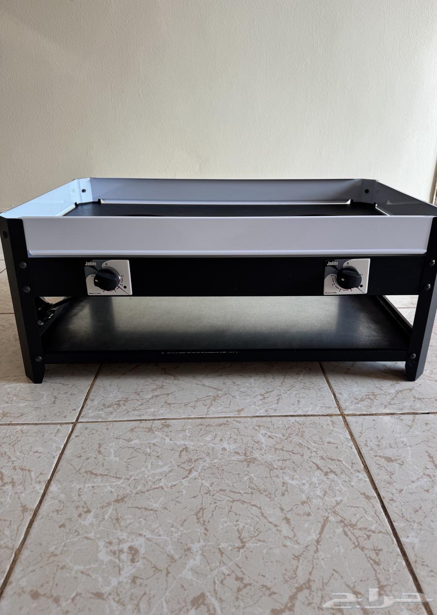 هيتر عينين هندي64554956247555110