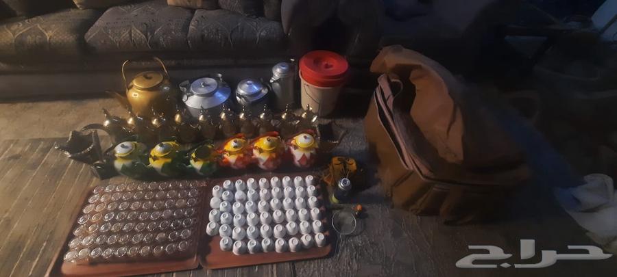 Coffee and Tea Set64558252781699110