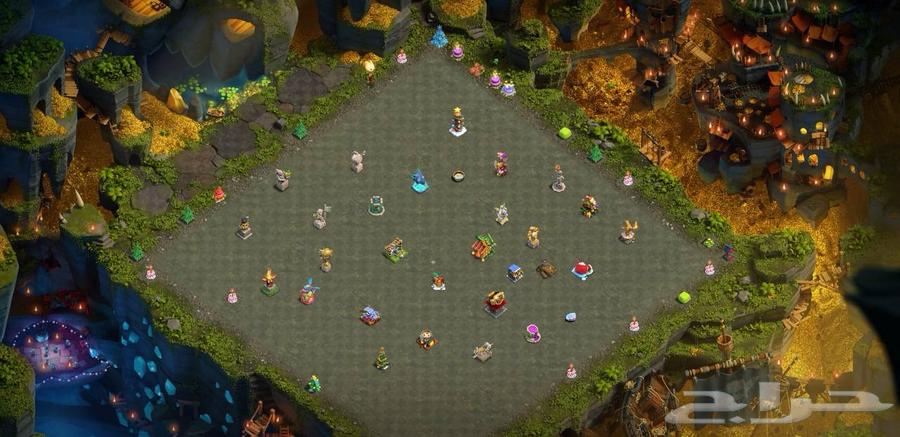 Town 17 Max with lifetime guarantee against theft and fraud64555166373379112