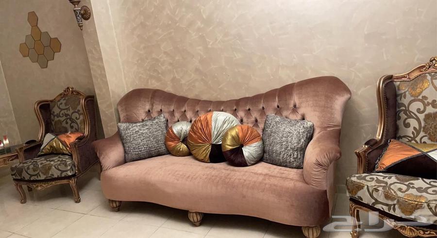 كنب للبيع64553398244611110