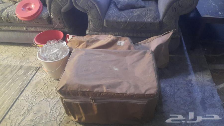 Coffee and Tea Set64558252781699111