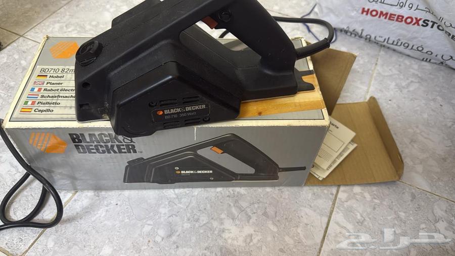 مكينه تسويه خشب64555786558209110