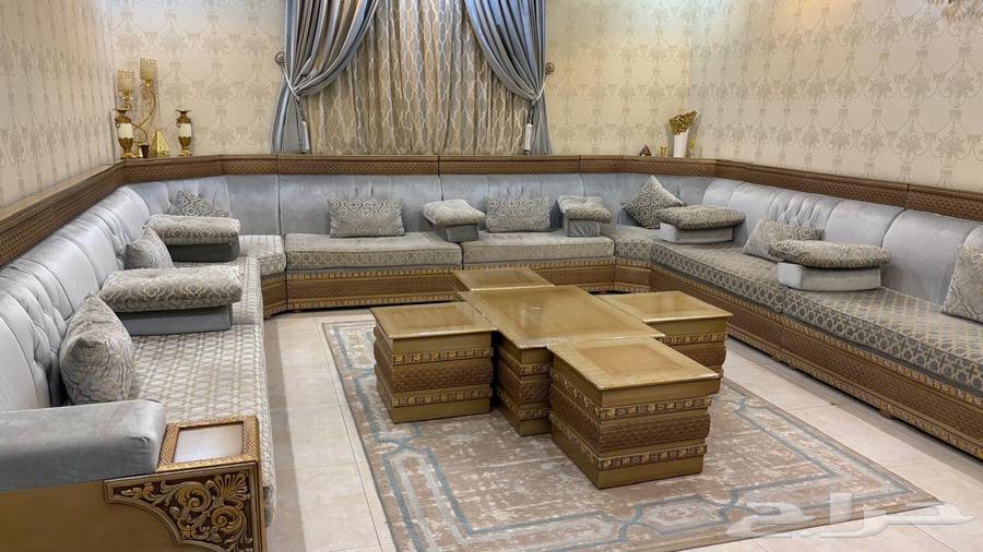 Sofa set64561362034433111