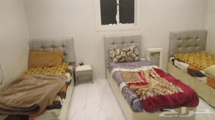 بيع اثاث كااامل64555012193409113