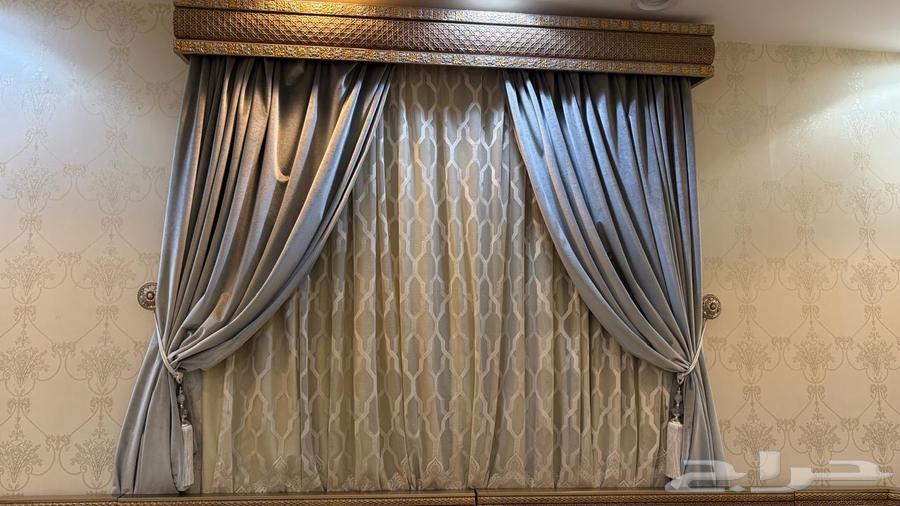 Sofa set64561362034433110