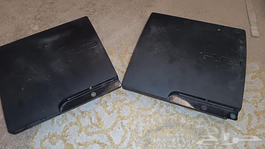 سوني 3 اثنين للبيع ب 30064554746354562111