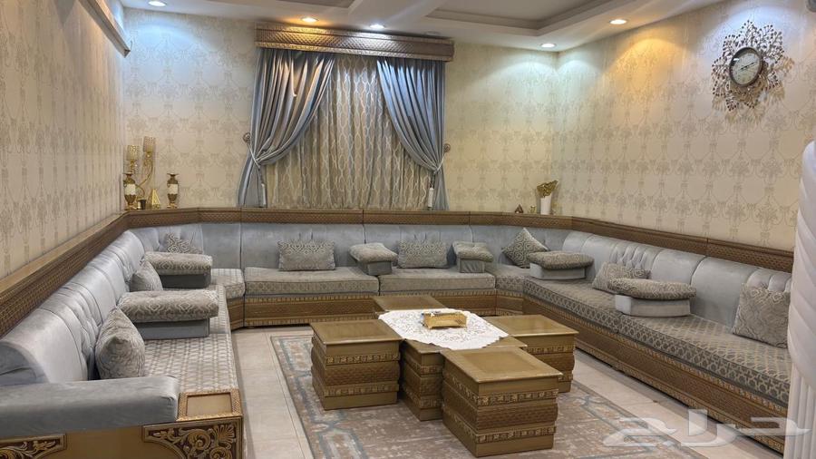 Sofa set64561362034433114