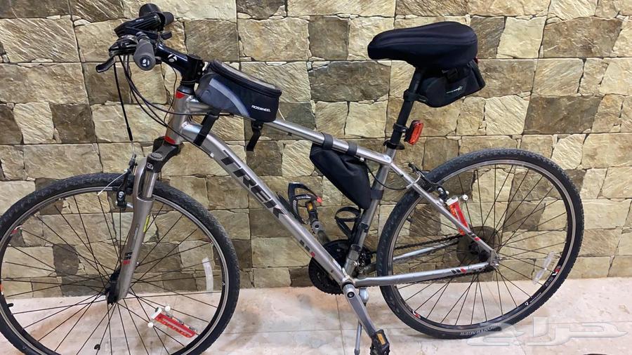 دراجة تريك أمريكي هجين64560150595457114