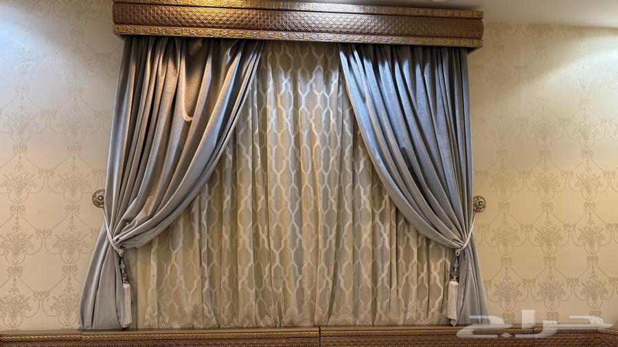 Sofa set64561362034433113