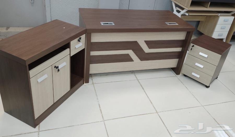 Office Desk64555404337538114