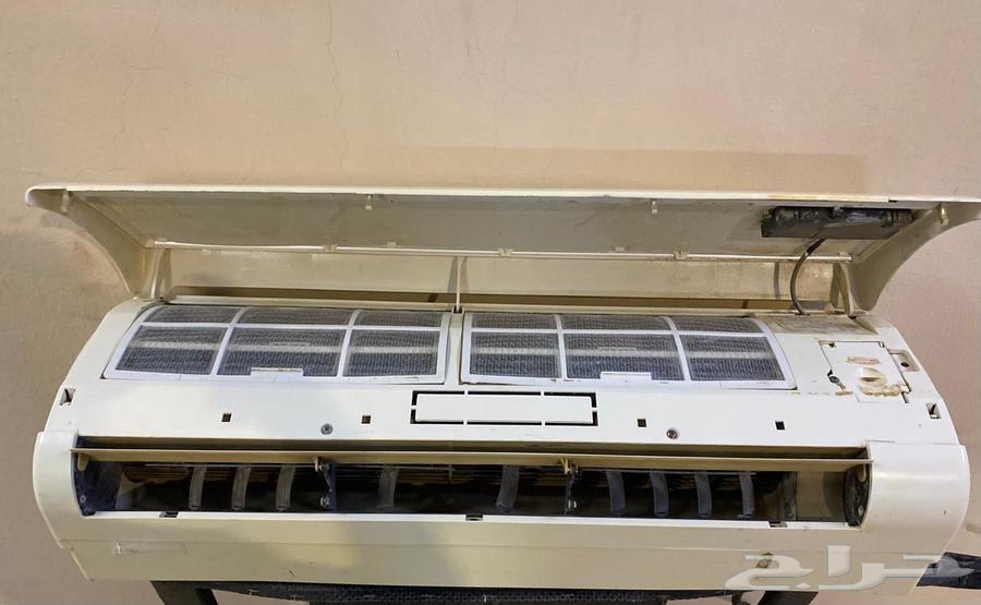 Split AC for sale64558239173251114