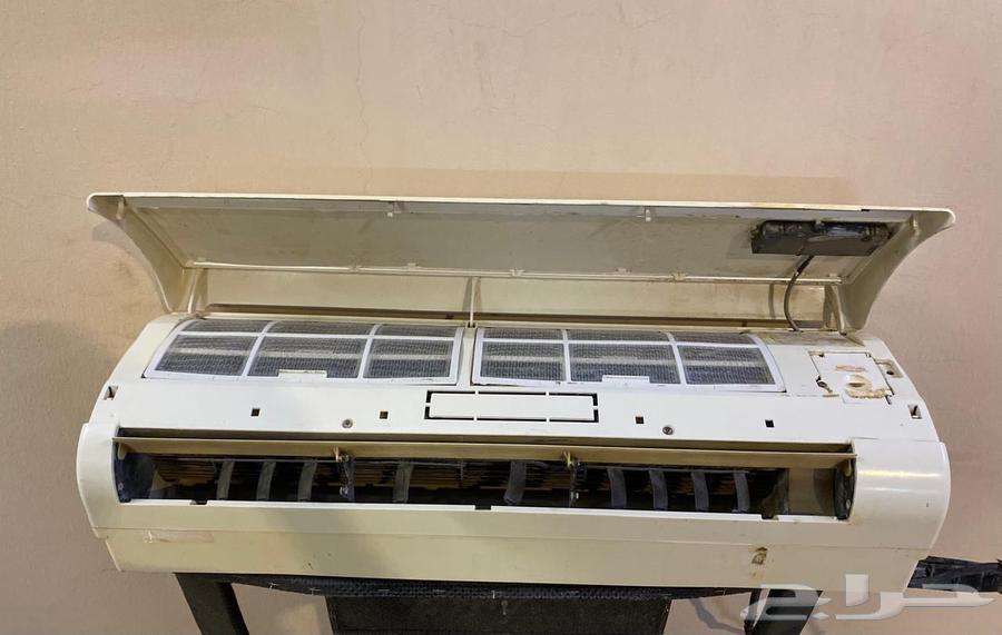 Split AC for sale64558239173251112