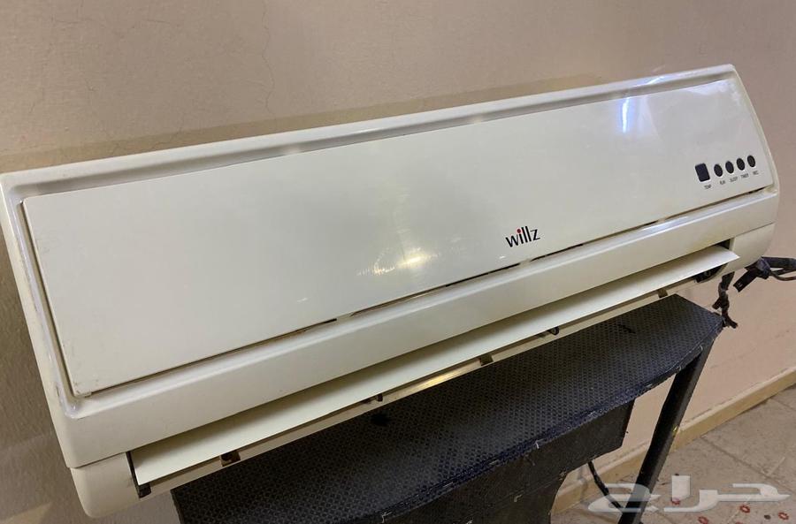 Split AC for sale64558239173251110