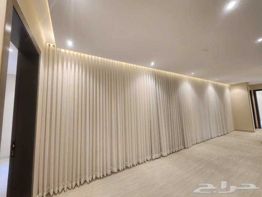 تفصيل ستاير فندقيه64558919559811110