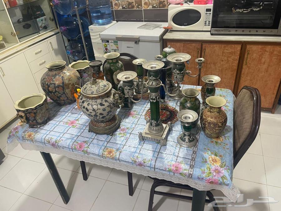 فازات للبيع64556483919745111