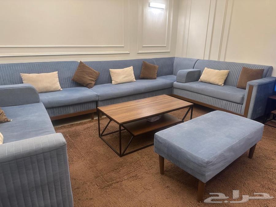 Sofa64559743662721112