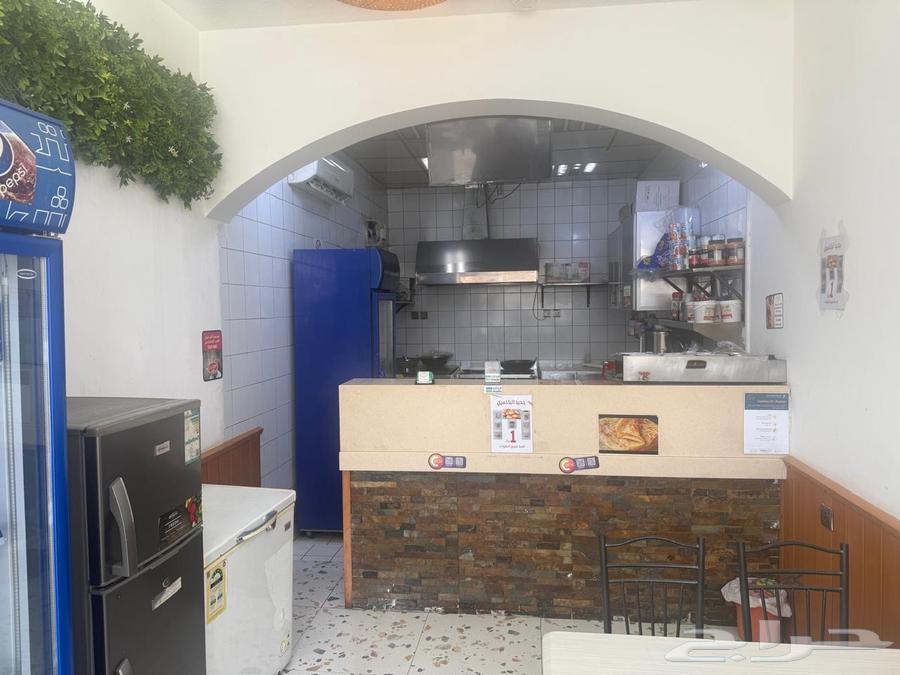 بوفيه للبيع في العقربيه64561671756163113