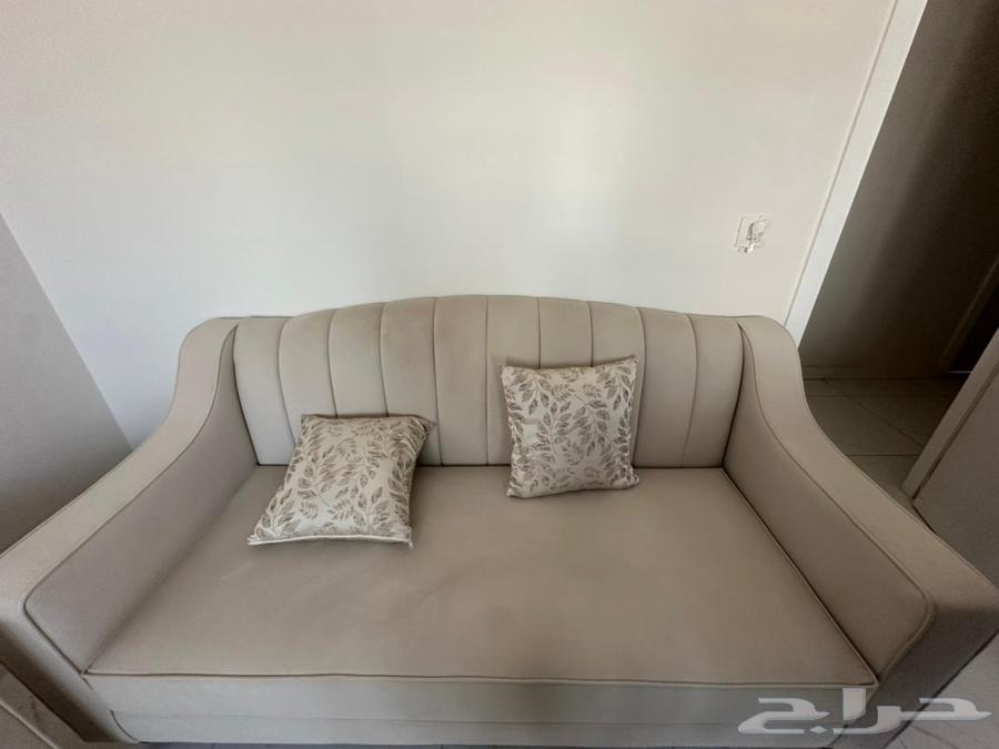 كنب اف وايت64556595861505110