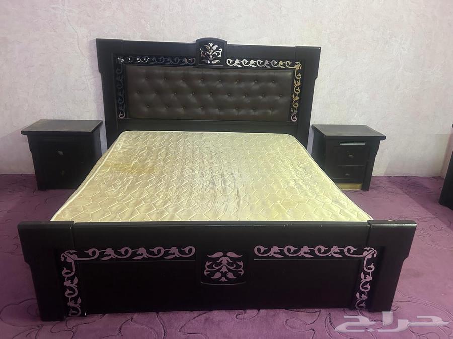 Furniture, heaters, gas cylinders, air conditioners64560304801666111