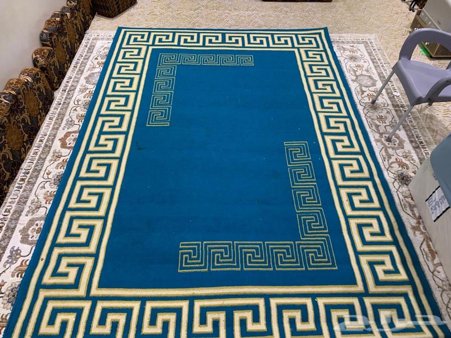 سيجاده للبيع المستعجل64558822951041110