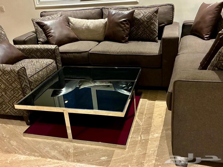 كنب مجلس . كنب صاله . مطبخ . طاوله64559252573698110