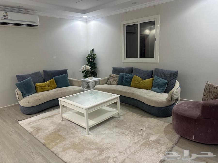 كنب للبيع64561531604866110