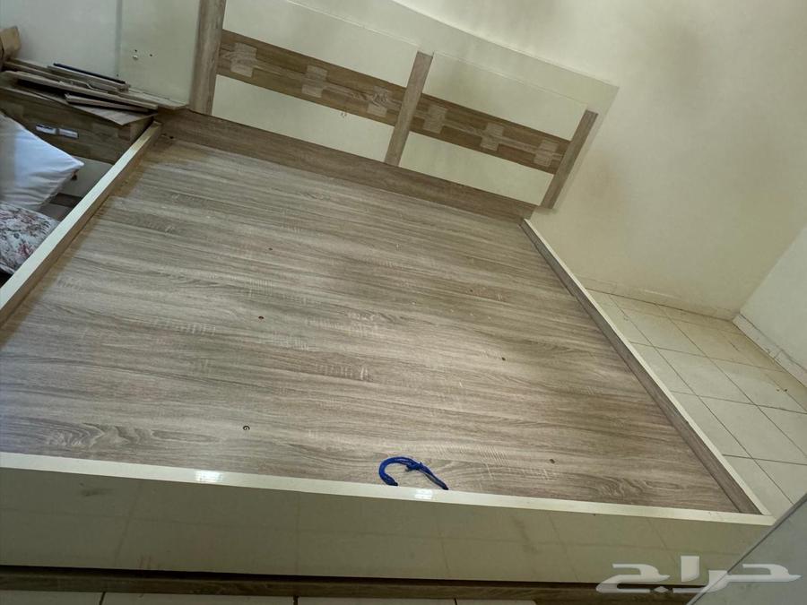 جده. حي الاجاوييد64562671199618113