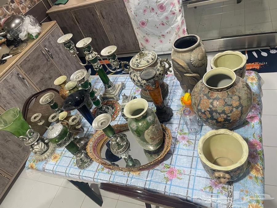 فازات للبيع64556483919745113