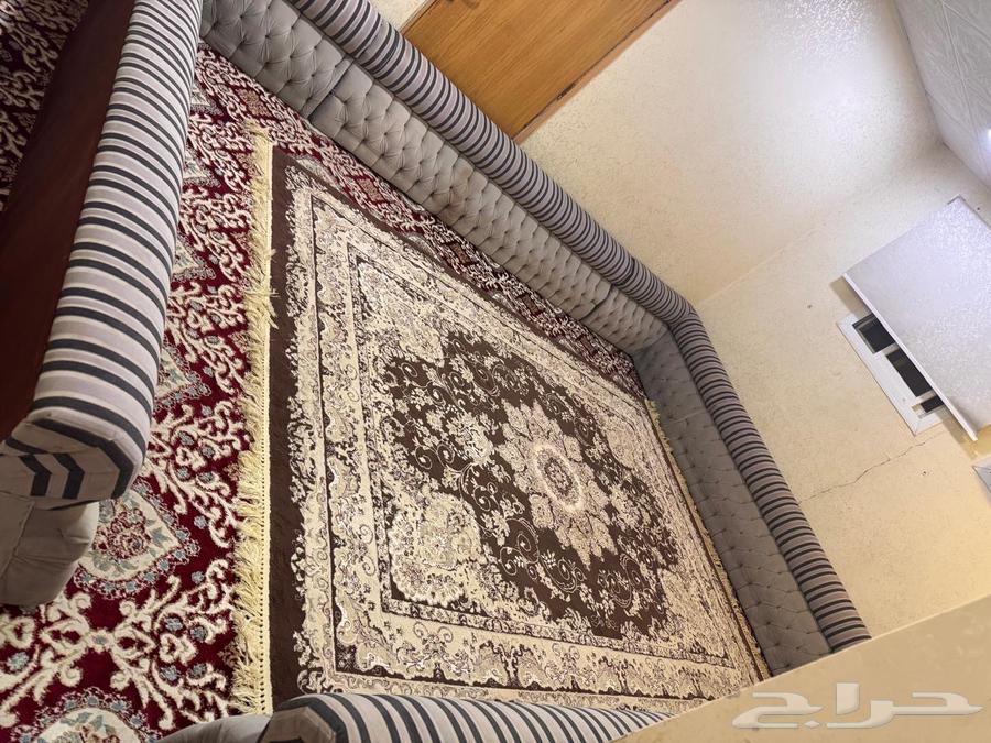 مساند للبيع64558252737410110