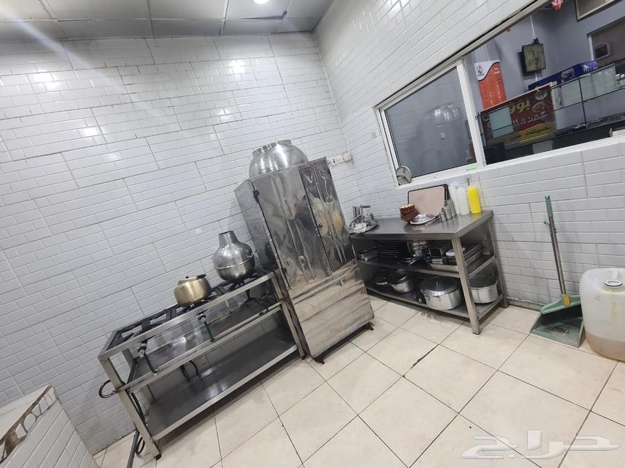 اغراض بوفيه للبيع64562051931137114