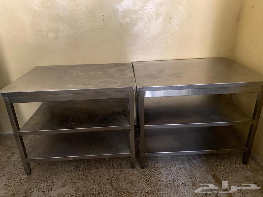 Bakery items64559715581058113