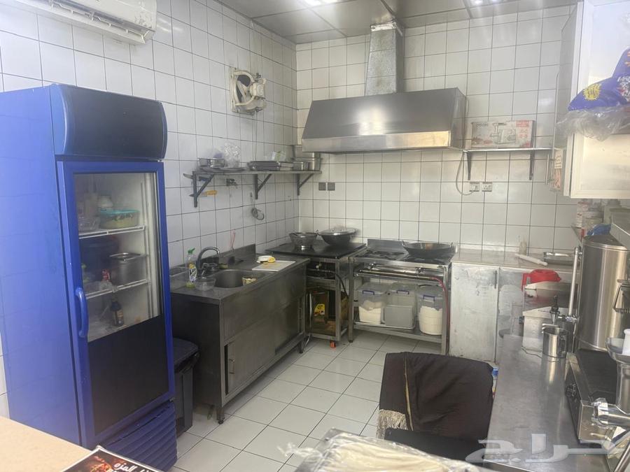 بوفيه للبيع في العقربيه64561671756163111