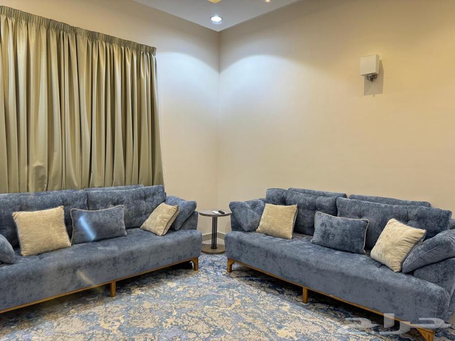 كنب نظيف للبيع64558211396738110