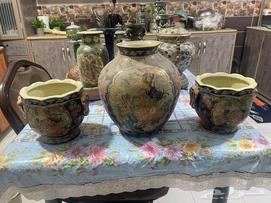 فازات للبيع64556483919745110