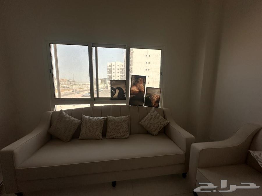 كنب اف وايت64556595861505111