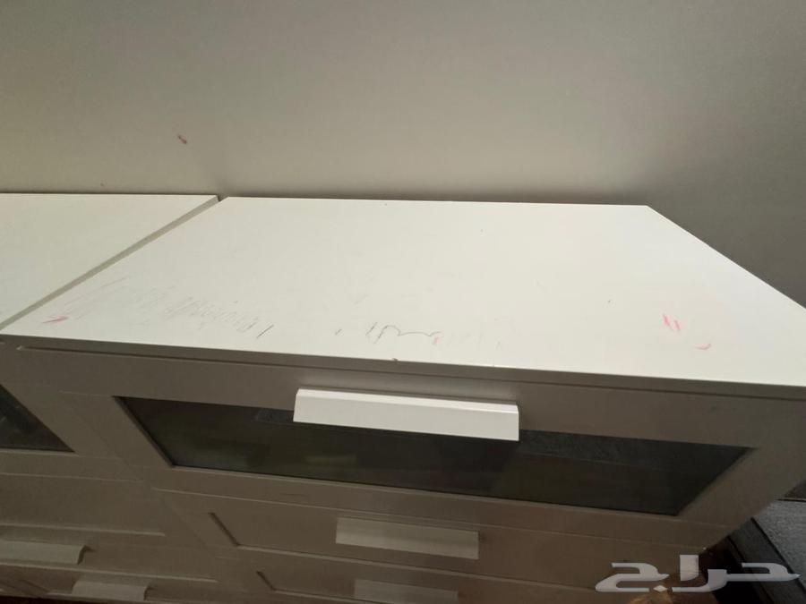 دولاب ايكيا للبيع64560318906369111