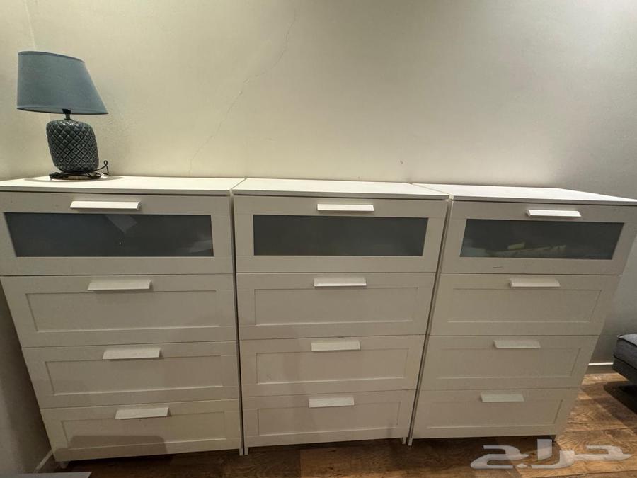 دولاب ايكيا للبيع64560318906369112