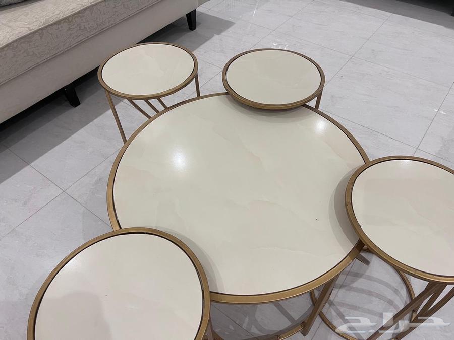 Tables64561616141570110