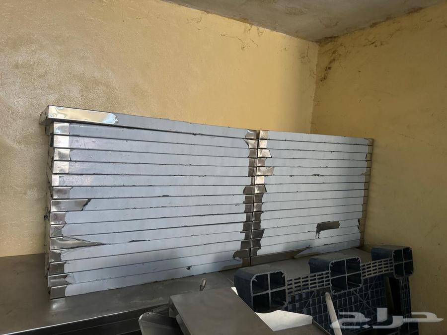 Bakery items64559715581058111