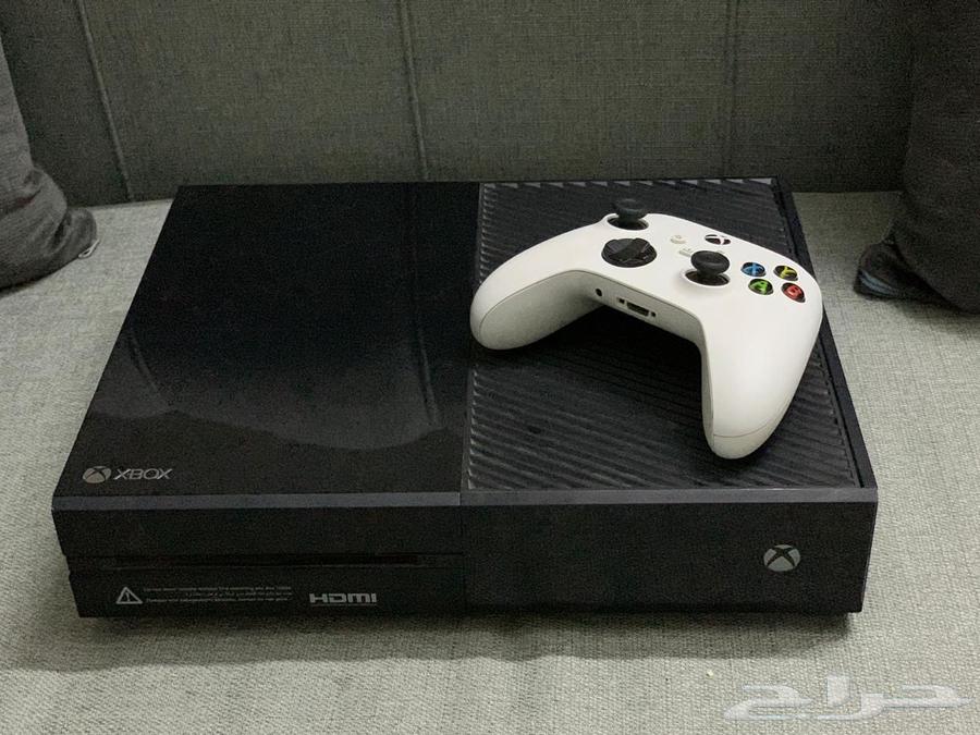 اكس بوكس ون64553977970561110