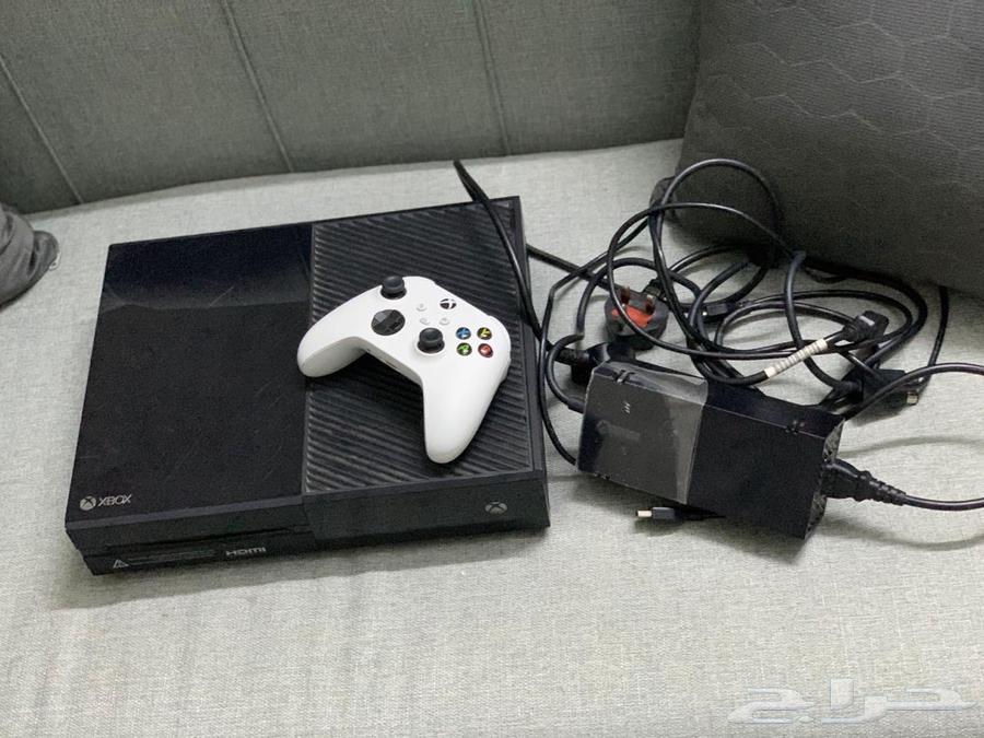 اكس بوكس ون64553977970561111