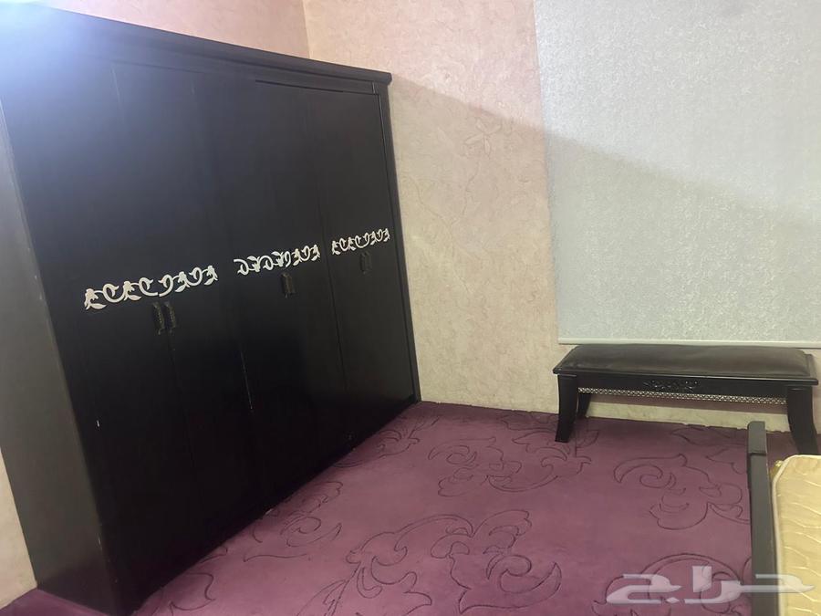 Furniture, heaters, gas cylinders, air conditioners64560304801666110