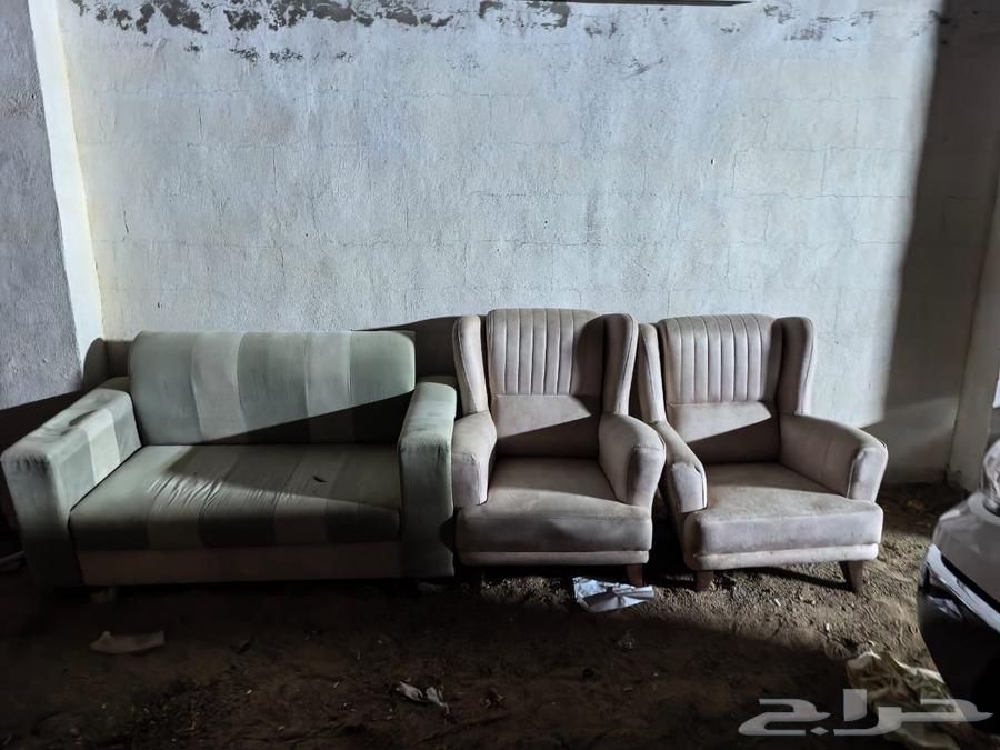 كراسي جلوس 100 ريال فقط64435768426370114