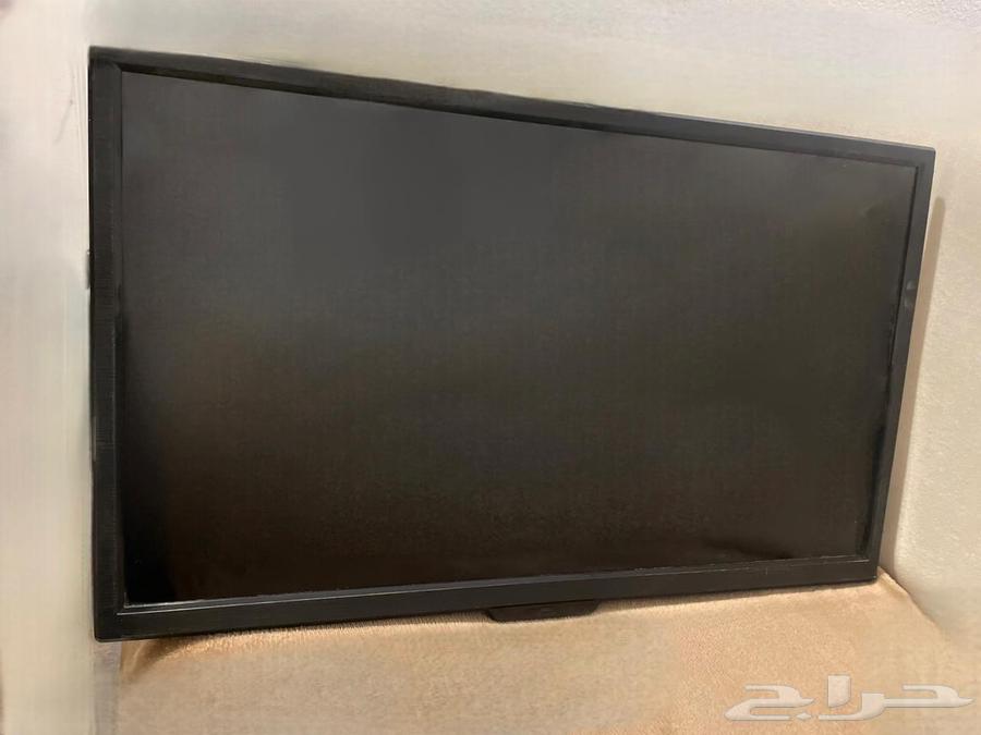 تلفزيون بلازما 30بوصه ب30064556270524545110
