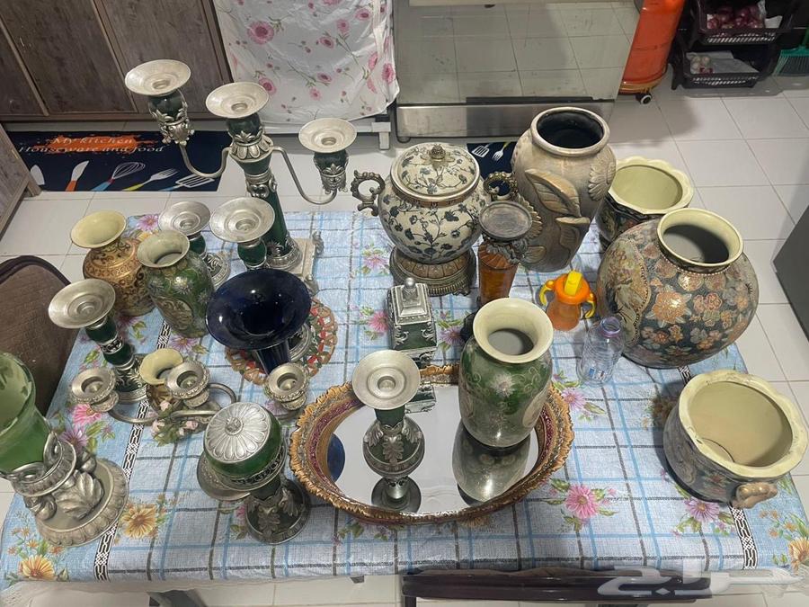 فازات للبيع64556483919745114