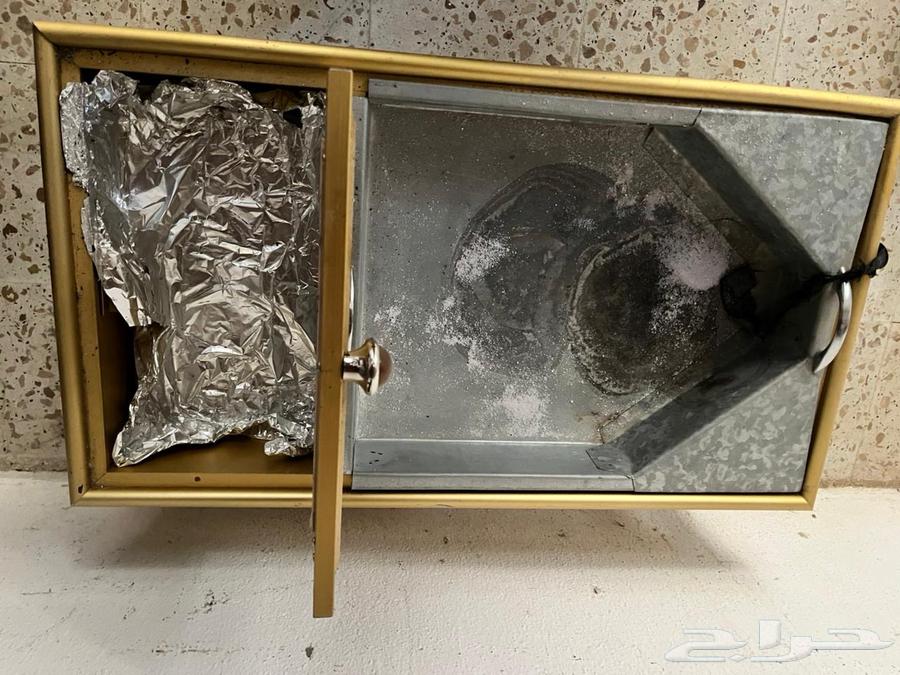 منقل للبيع64555658836354111