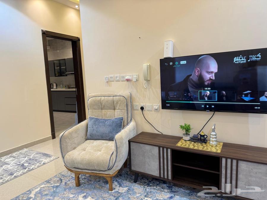 كنب نظيف للبيع64558211396738111