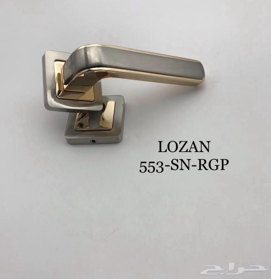 كوالين أبواب خشب وأبوب حديد بسعر مخفض64561063450369112